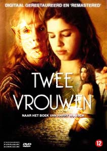 Twice a Woman (DVD)